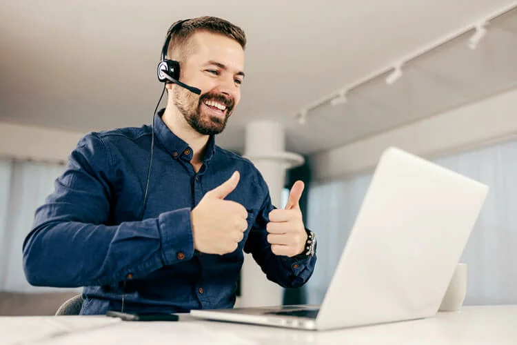 Jitsi Meet Sicherheit